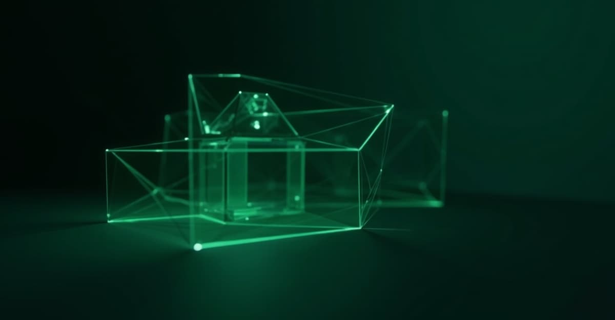 フィールドセールスの商談準備ガイド｜受注率を上げる事前準備の技術