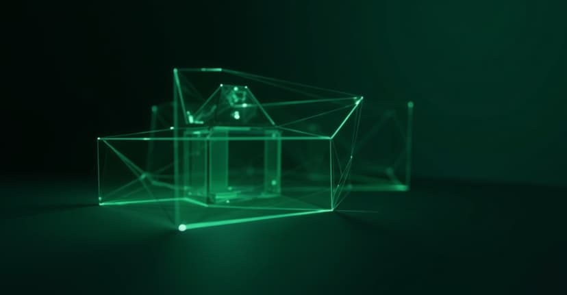 フィールドセールスの商談準備ガイド｜受注率を上げる事前準備の技術