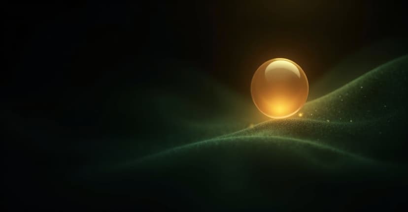 金融営業のコンプライアンス対応｜規制を守りながら商談を加速する方法