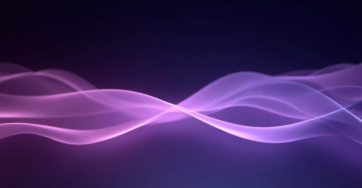 無料で使えるデジタルセールスルーム（DSR）おすすめ5選【2026年版】