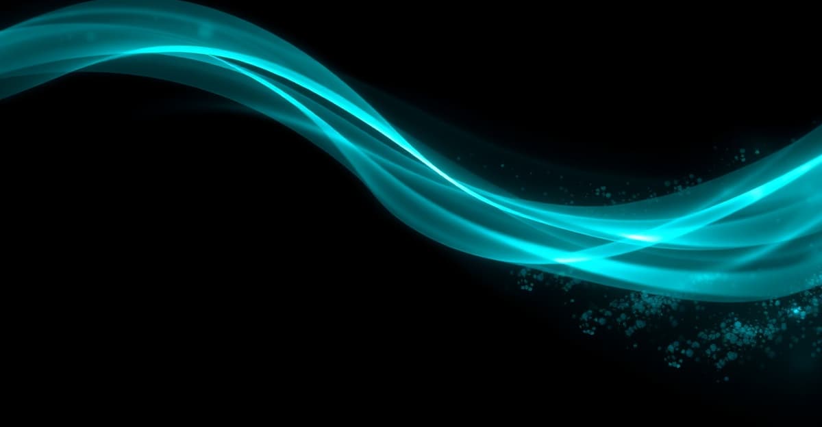 Gongのチャンピオン追跡研究から学ぶ｜社内推進者を見極める方法