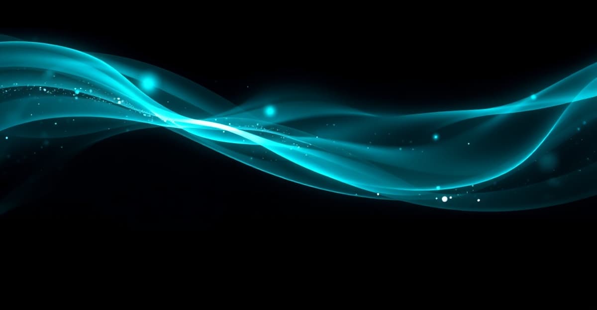 Gongのディールエクゼキューション研究から学ぶ｜商談実行の科学