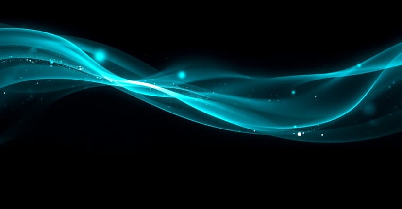 Gongのディールエクゼキューション研究から学ぶ｜商談実行の科学