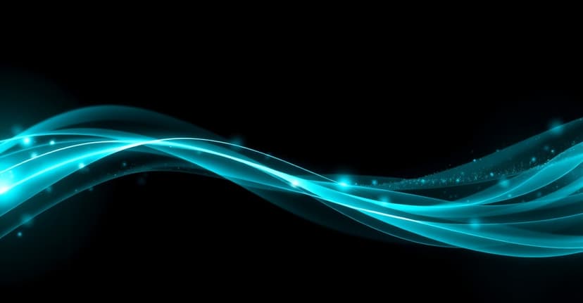 Gongの売上予測研究から学ぶ｜フォーキャスト精度を高める5つの指標