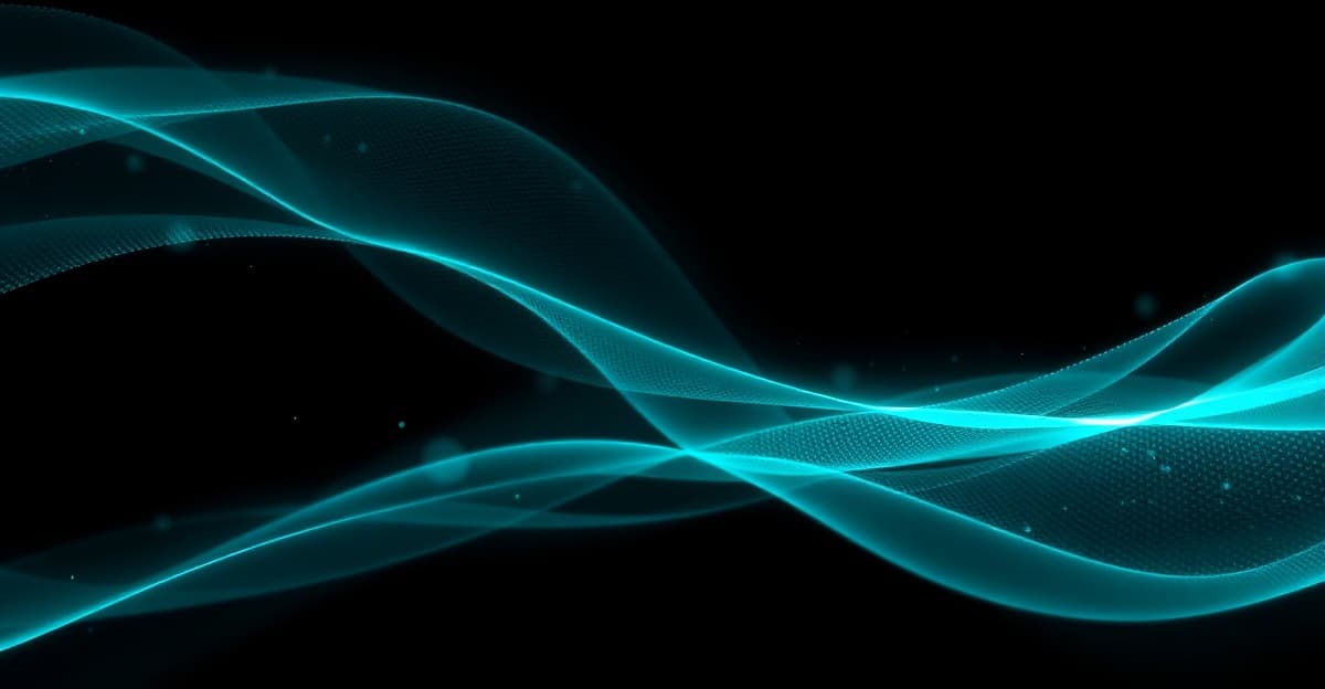 Gongのマルチスレッド調査から学ぶ｜複数意思決定者を巻き込む技術