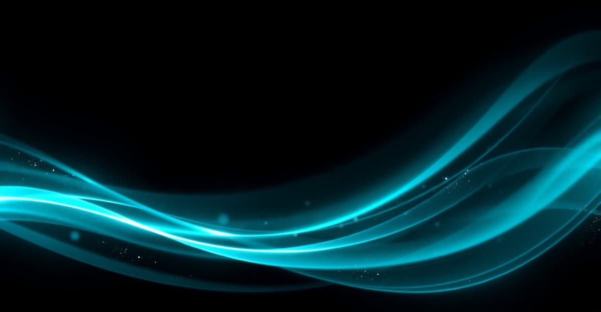 Gongのレベニューインテリジェンスから学ぶ｜日本の営業組織への示唆