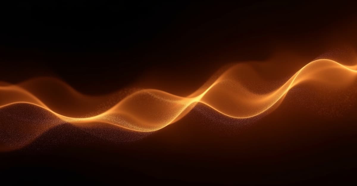 Google Driveで顧客に資料共有は危険？よくある事故と安全な代替手段