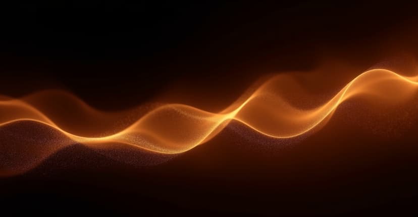 Google Driveで顧客に資料共有は危険？よくある事故と安全な代替手段