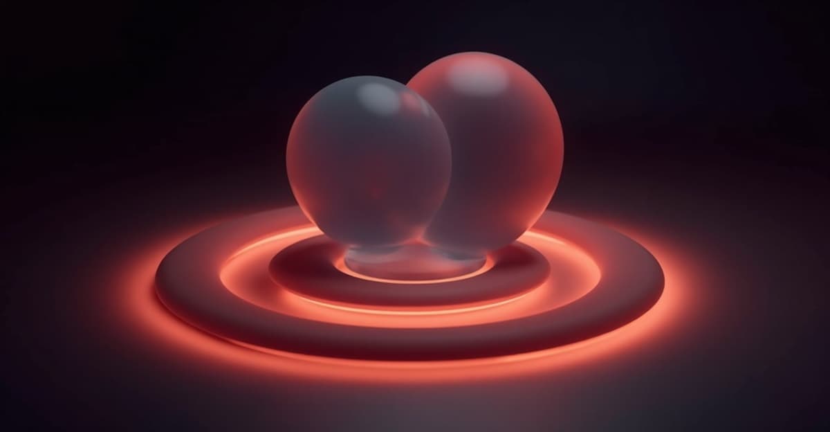 Google Driveで顧客に資料共有する際のリスクと対策【完全版】