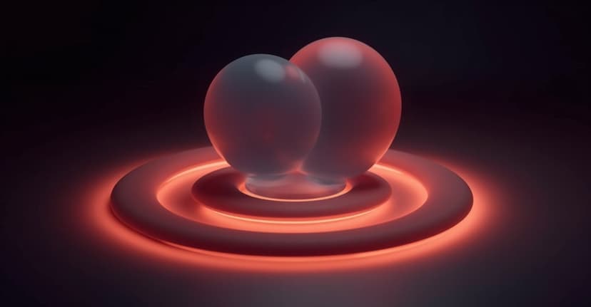 Google Driveで顧客に資料共有する際のリスクと対策【完全版】