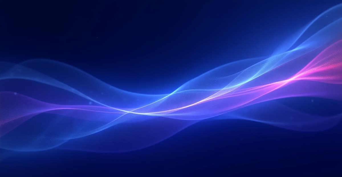 Google Driveの営業利用を見直すべき理由｜DSRへの移行ガイド