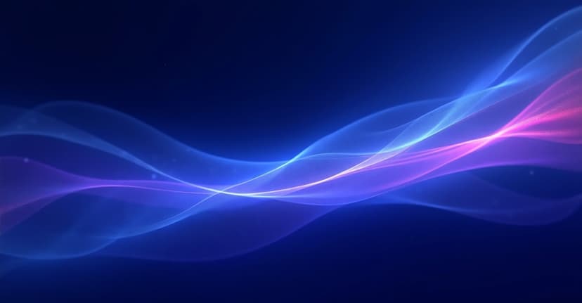 Google Driveの営業利用を見直すべき理由｜DSRへの移行ガイド