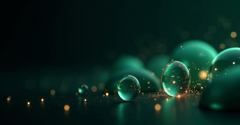 公共・官公庁向け営業のセキュリティ要件｜DSRで入札・提案を安全に管理