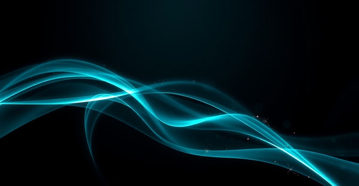 Highspotのコンテンツ分析から学ぶ｜営業資料の効果を定量化する方法