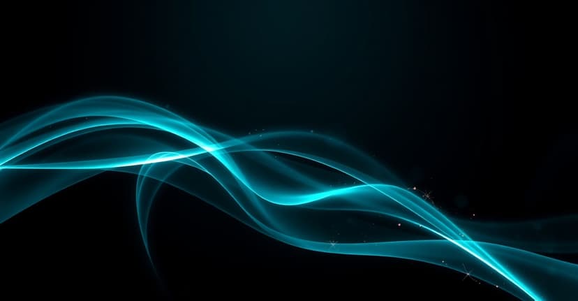 Highspotのコンテンツ分析から学ぶ｜営業資料の効果を定量化する方法