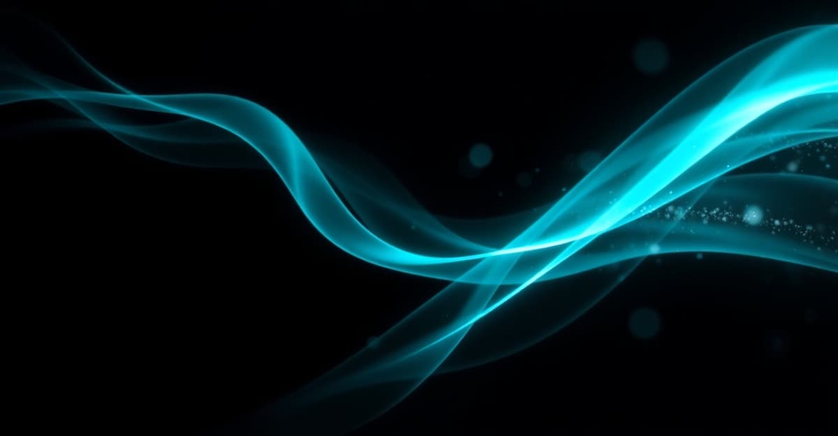 Highspotのガイドセリングから学ぶ｜営業の行動をデータで最適化する手法