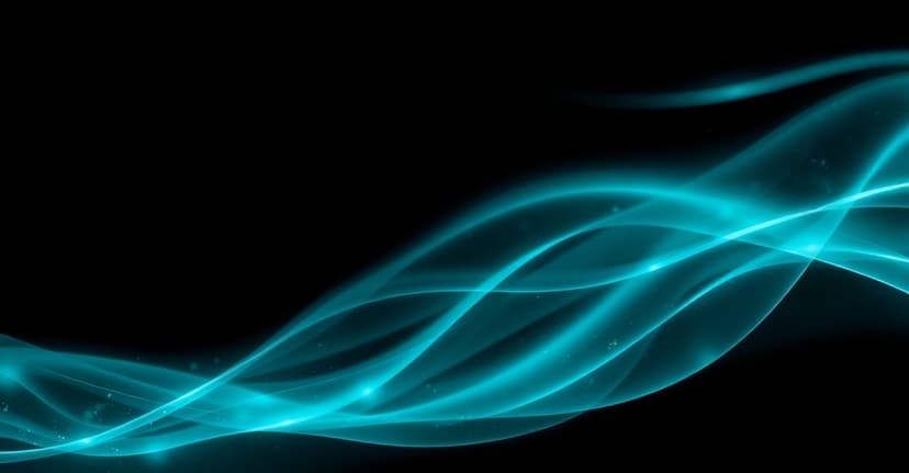 Highspotのセラーレディネスから学ぶ｜営業の準備度を測定・改善する方法