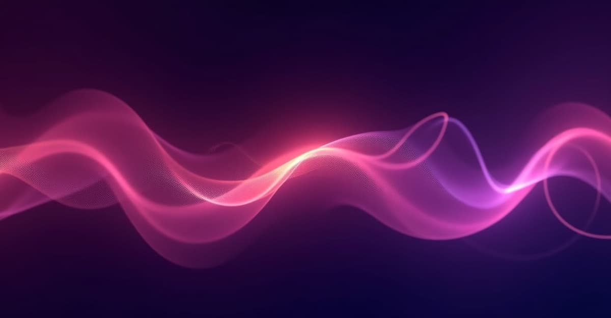 提案資料の閲覧時間を分析する方法｜顧客の関心を数値で把握