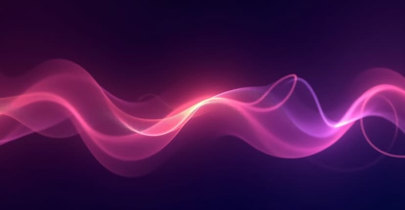 提案資料の閲覧時間を分析する方法｜顧客の関心を数値で把握