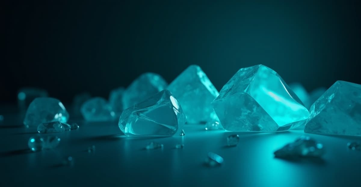 デジタルセールスルームの作り方｜初めてのDSR構築5ステップ