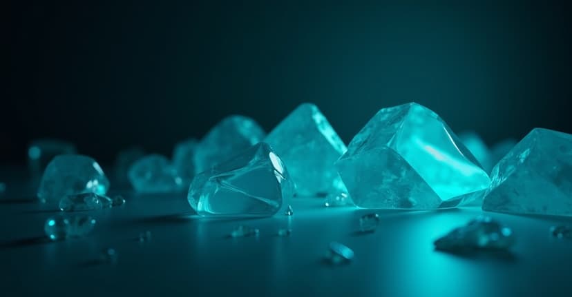 デジタルセールスルームの作り方｜初めてのDSR構築5ステップ