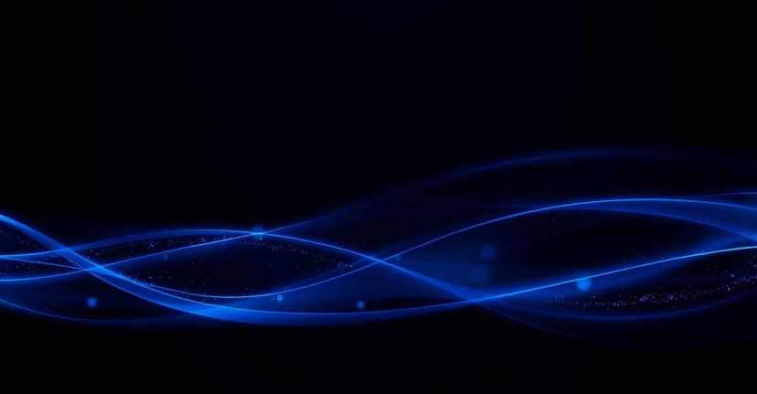 ミューチュアルアクションプランの作り方｜顧客と合意するための実践ガイド