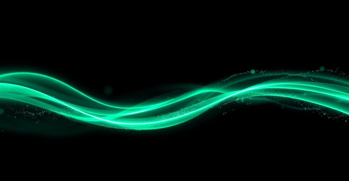 HubSpotとDSRの連携ガイド｜インバウンド営業を加速する統合戦略