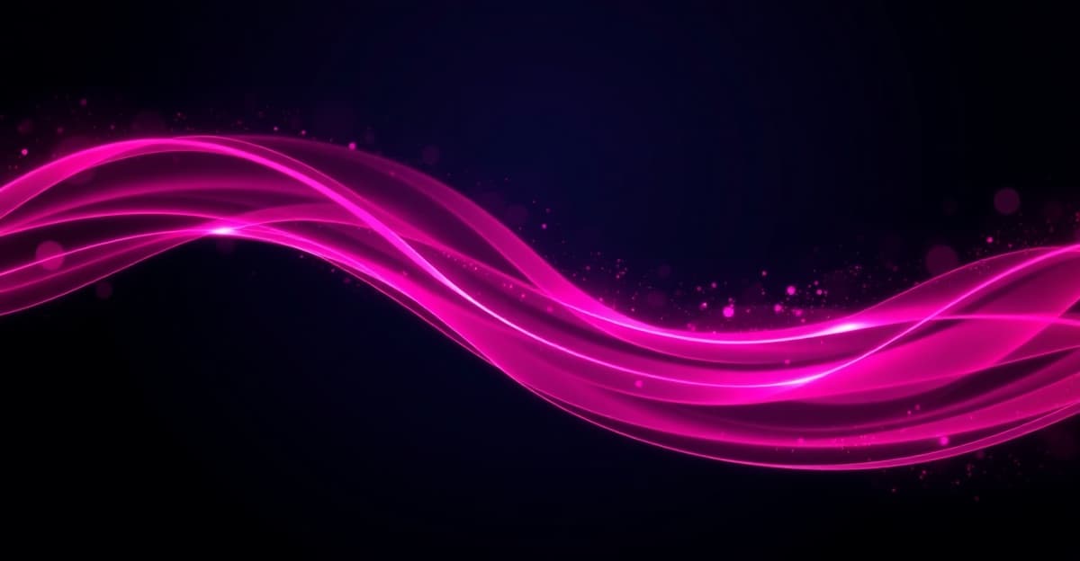 インサイドセールスのコンテンツナーチャリング｜DSRで商談化率を上げる方法