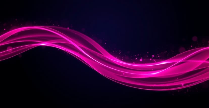 インサイドセールスのコンテンツナーチャリング｜DSRで商談化率を上げる方法