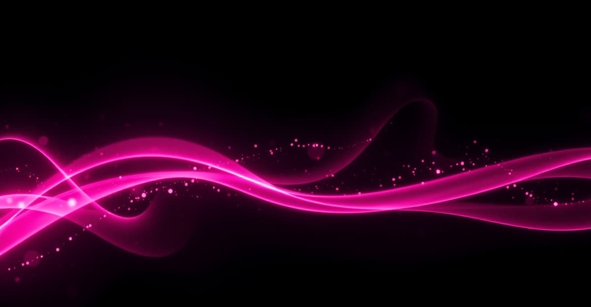 インサイドセールス×DSRワークフロー｜リード対応から商談化までの自動化