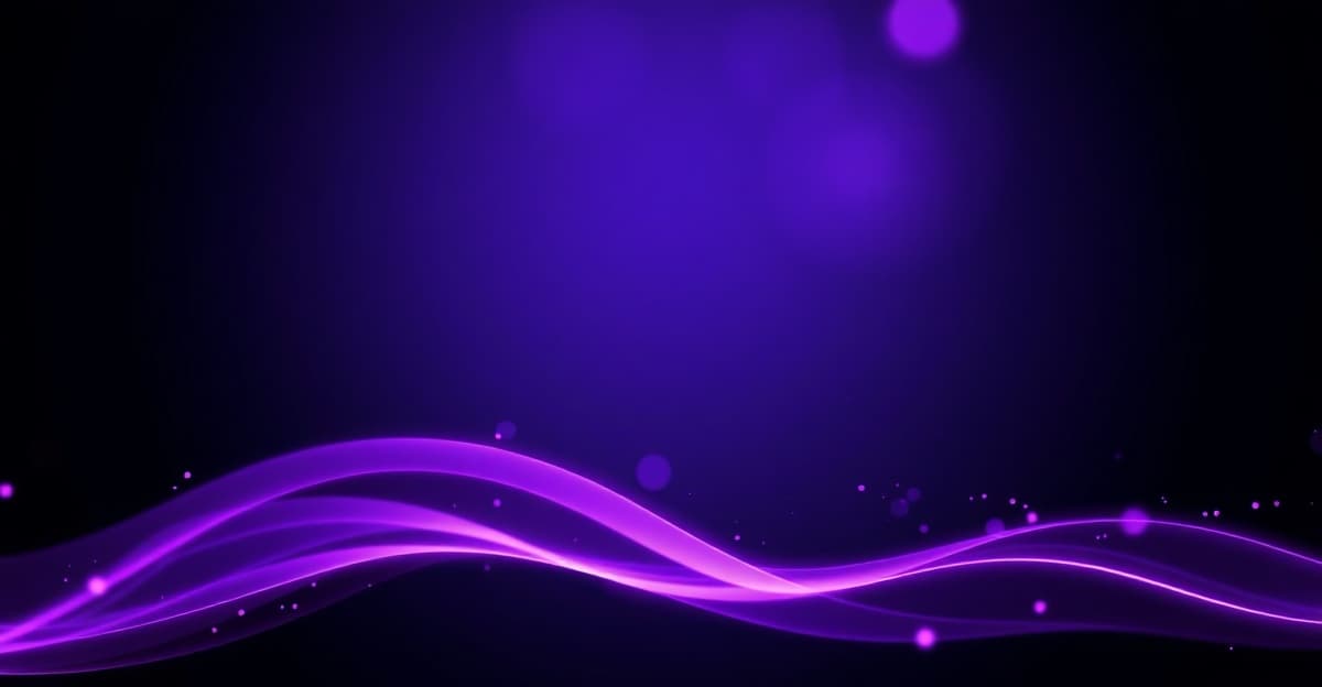 CISOインタビュー｜営業のセキュリティリスクをDSRで構造的に解決した方法