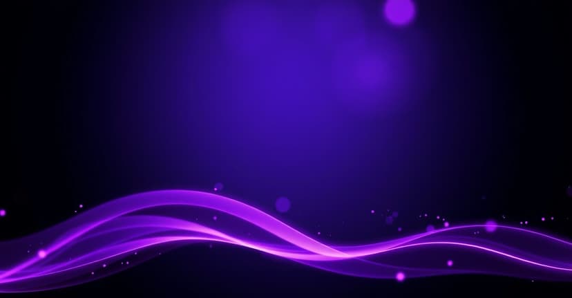 CISOインタビュー｜営業のセキュリティリスクをDSRで構造的に解決した方法