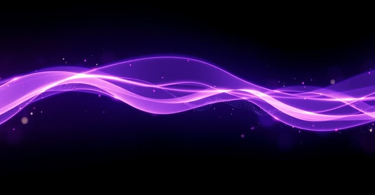 CROインタビュー｜エンタープライズ営業で複雑な意思決定を制するDSR活用法