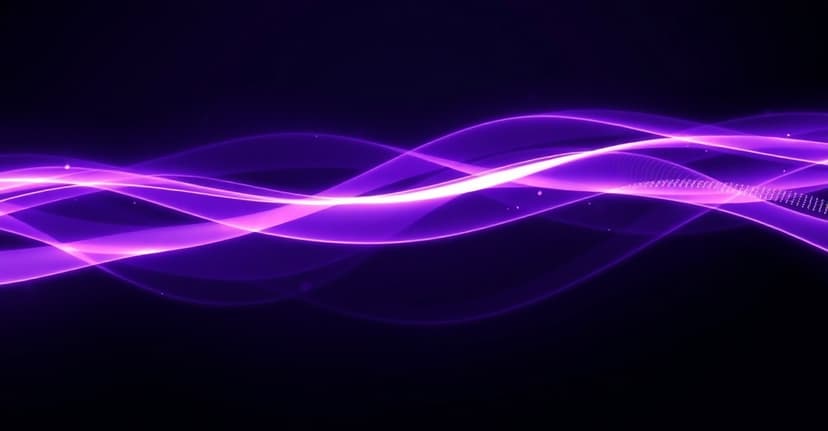 CROインタビュー｜金融営業のコンプライアンスとスピードを両立するDSR活用