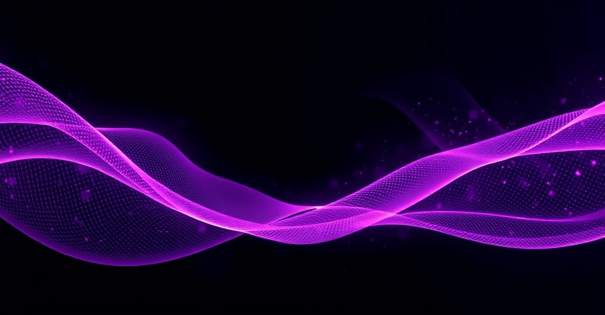 CROインタビュー｜製造業の営業DXを推進するDSR活用の実践知