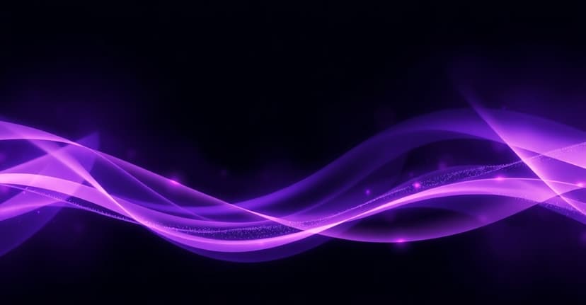 CROインタビュー｜SaaS営業組織をデータドリブンに変革する方法