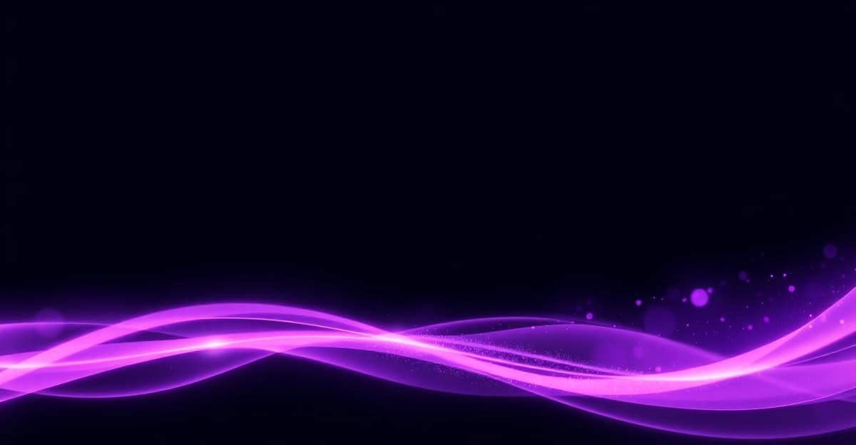 CROインタビュー｜PLGからSLGへの移行でDSRが果たした役割