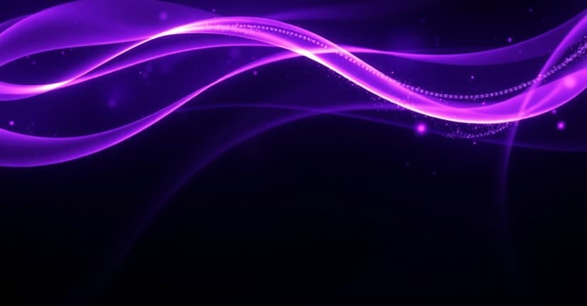 CS責任者インタビュー｜オンボーディングと解約防止にDSRを活用した方法