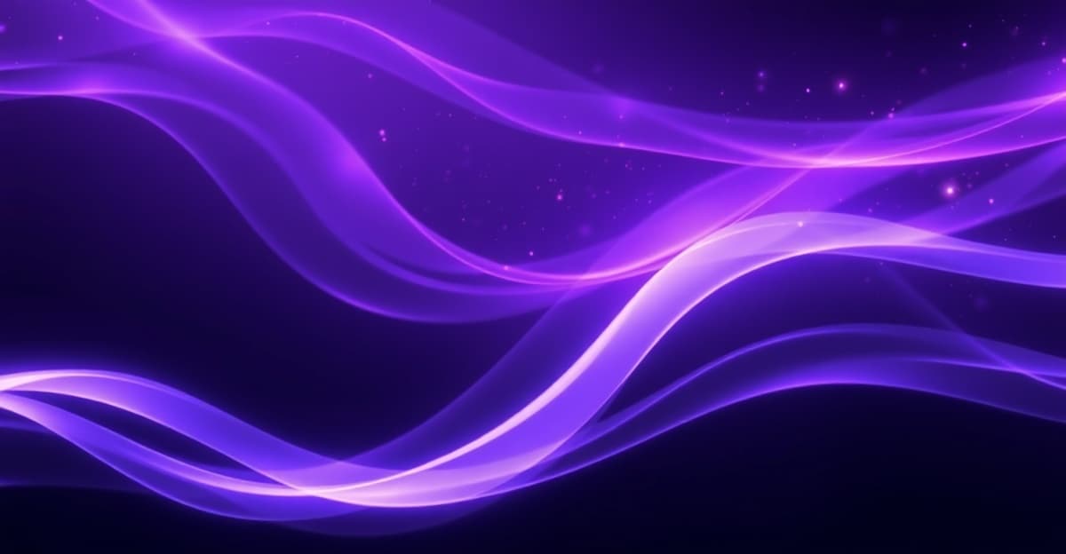 RevOpsリーダーインタビュー｜DSRデータで営業組織の意思決定を変えた方法