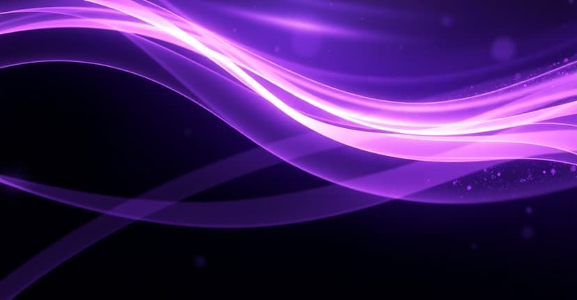 SE責任者インタビュー｜セールスイネーブルメントの基盤としてのDSR活用