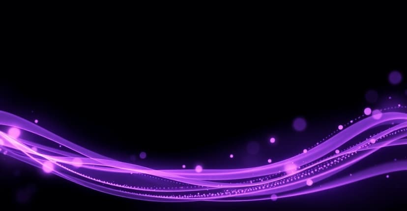 VP of Salesインタビュー｜スタートアップの営業スケールをDSRで加速した方法