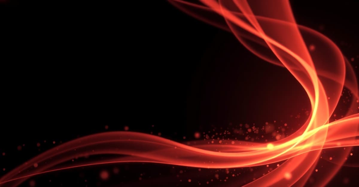 国内DSR導入実態調査2027｜全体トレンドと市場動向