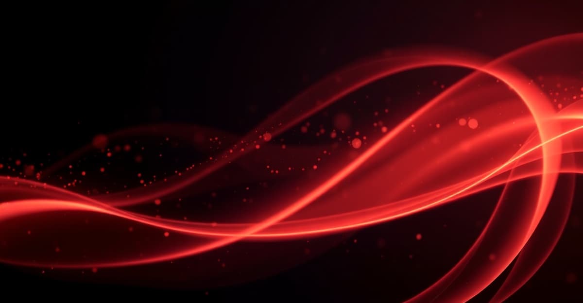 DSR導入障壁の調査結果｜社内の理解不足を解消する5つのアプローチ