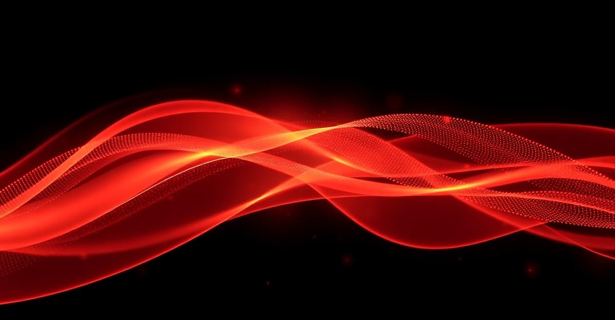 DSR導入の予算動向｜投資額の相場と予算確保のポイント