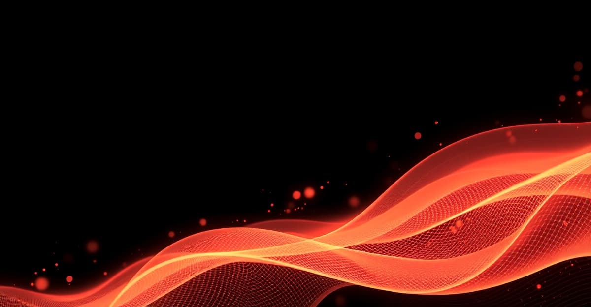 DSR導入の企業規模別動向｜スタートアップから大企業まで