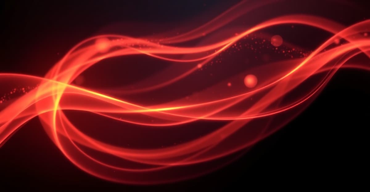 DSR導入の業界別動向｜IT・製造・金融で異なる活用パターン