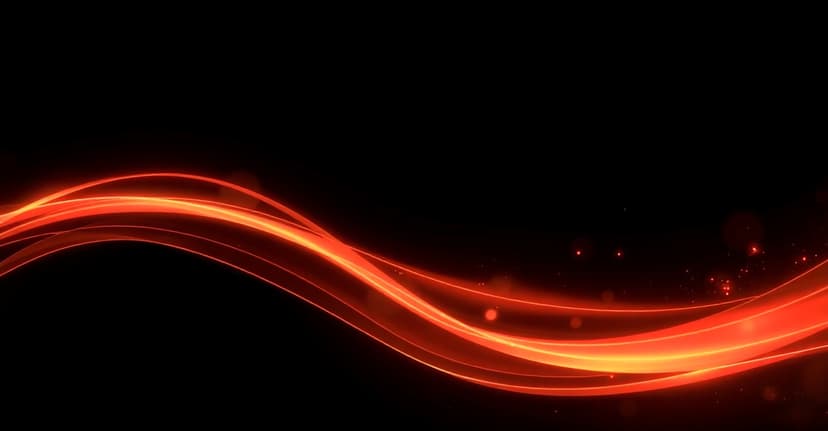 DSR導入の意思決定者は誰か｜部門別の関与パターンと説得戦略