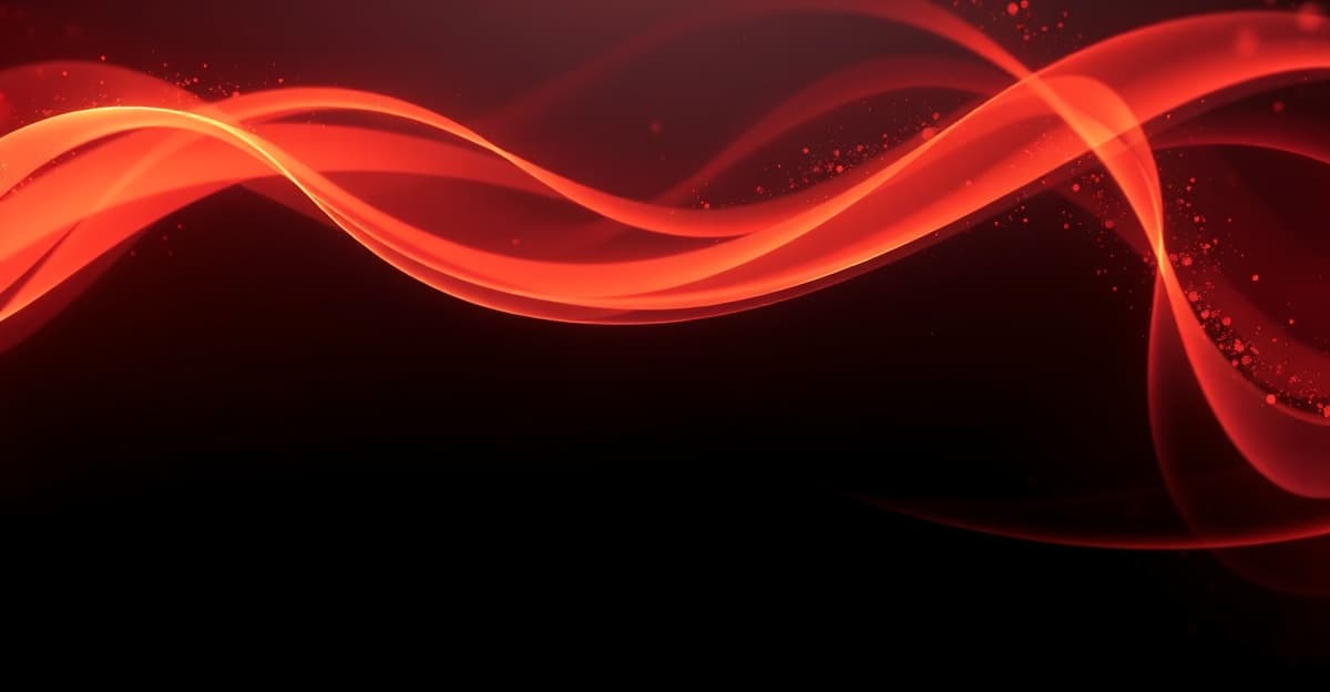 DSR導入効果の調査結果｜受注率・商談サイクル・ROIの実態データ