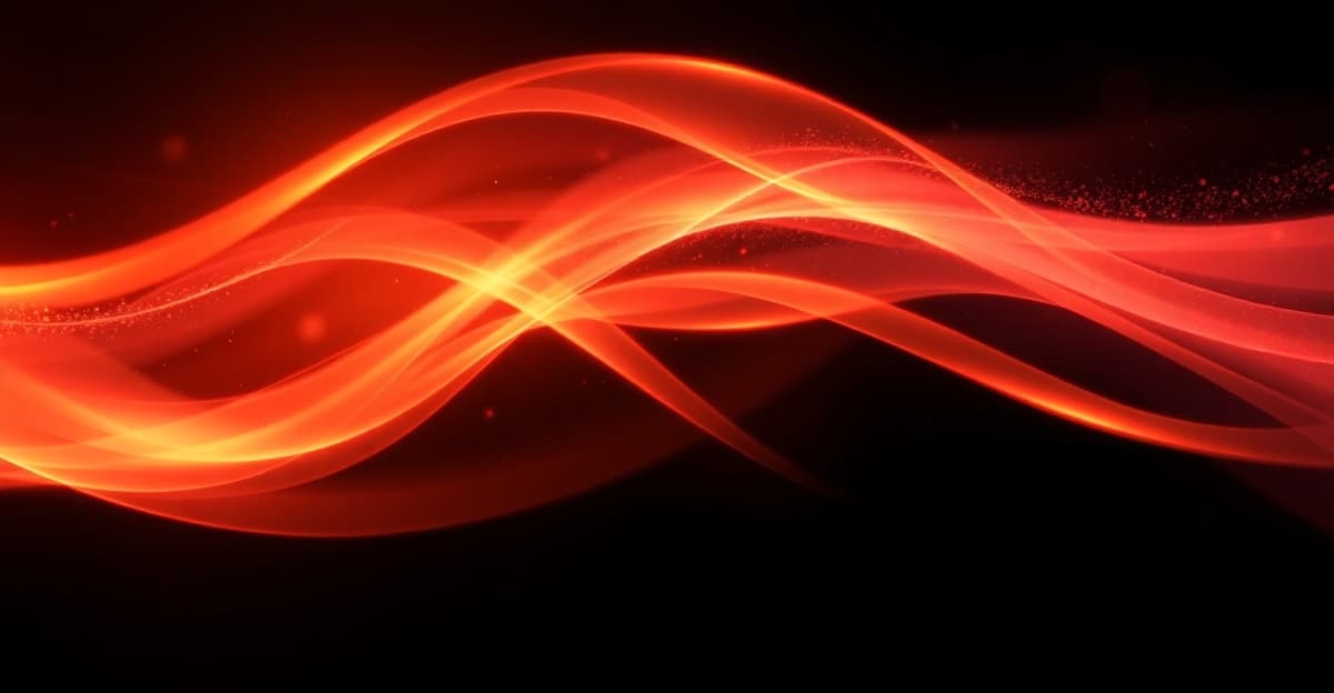 DSR導入の失敗要因｜効果が出なかった企業に共通する4つの問題