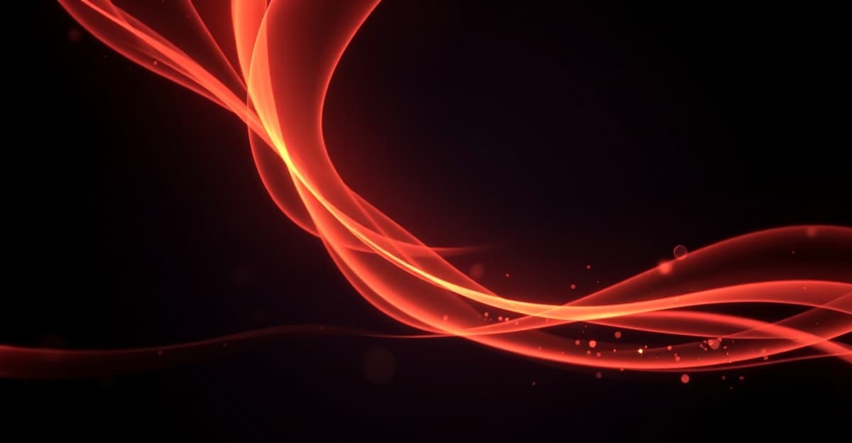 DSR選定基準の調査結果｜導入企業が重視した評価軸トップ7